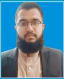 Muhammad Talha Zahid-0