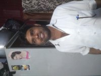 dr Harish Gadwal-0